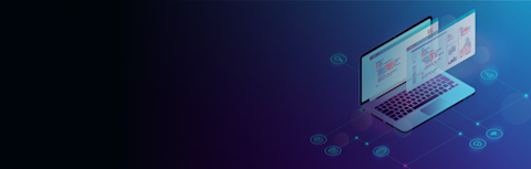 Best Javascript Frameworks For Web Development in 2025