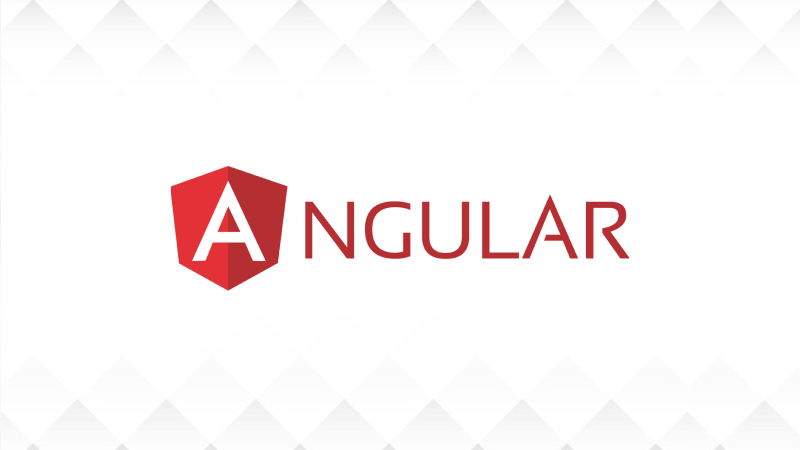 JavaScript Framework Angular
