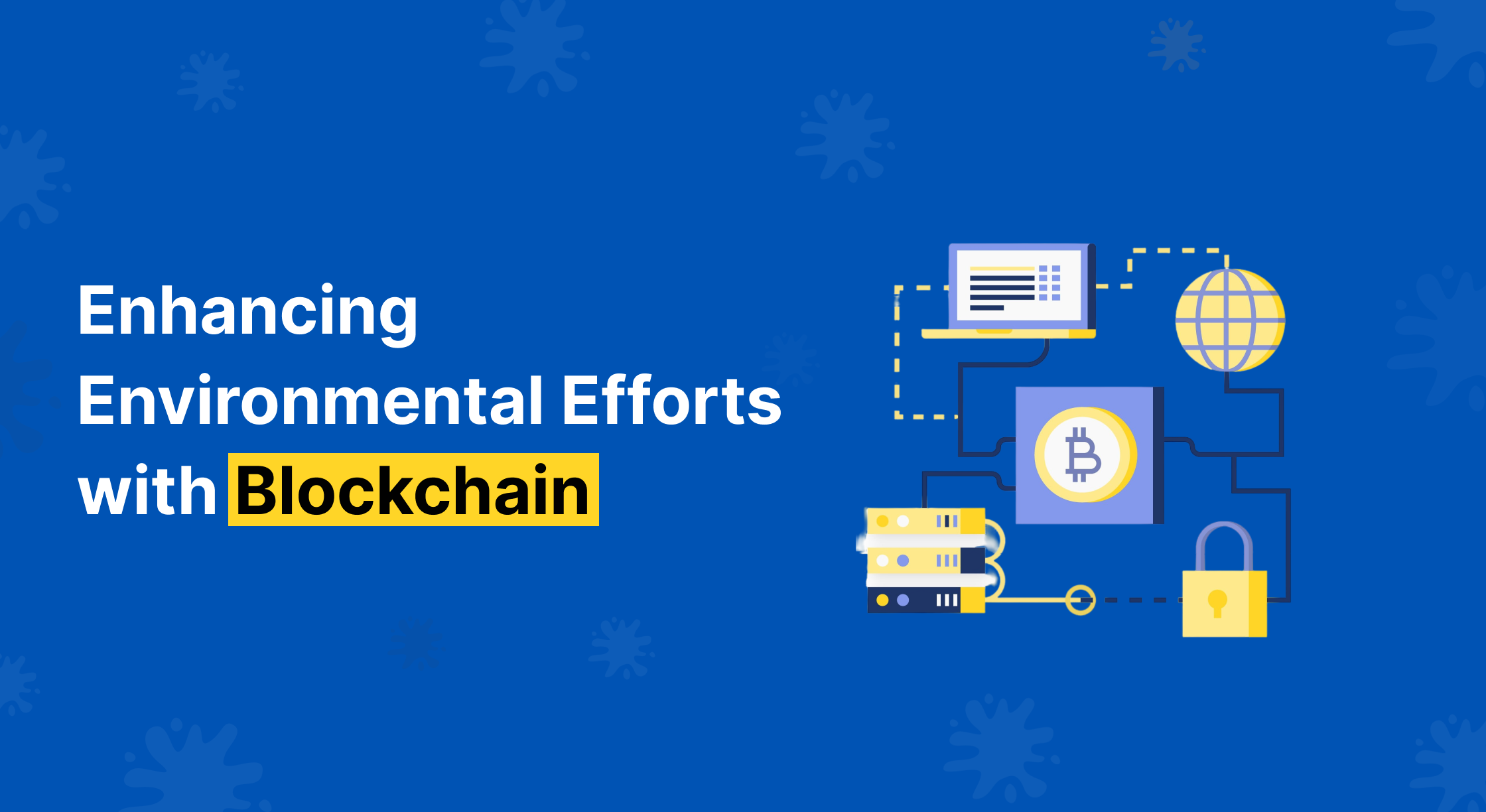 Environmental Technology For Enviornment Sustainability