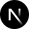 next-js-icon-logo-EE302D5DBD-seeklogo 1