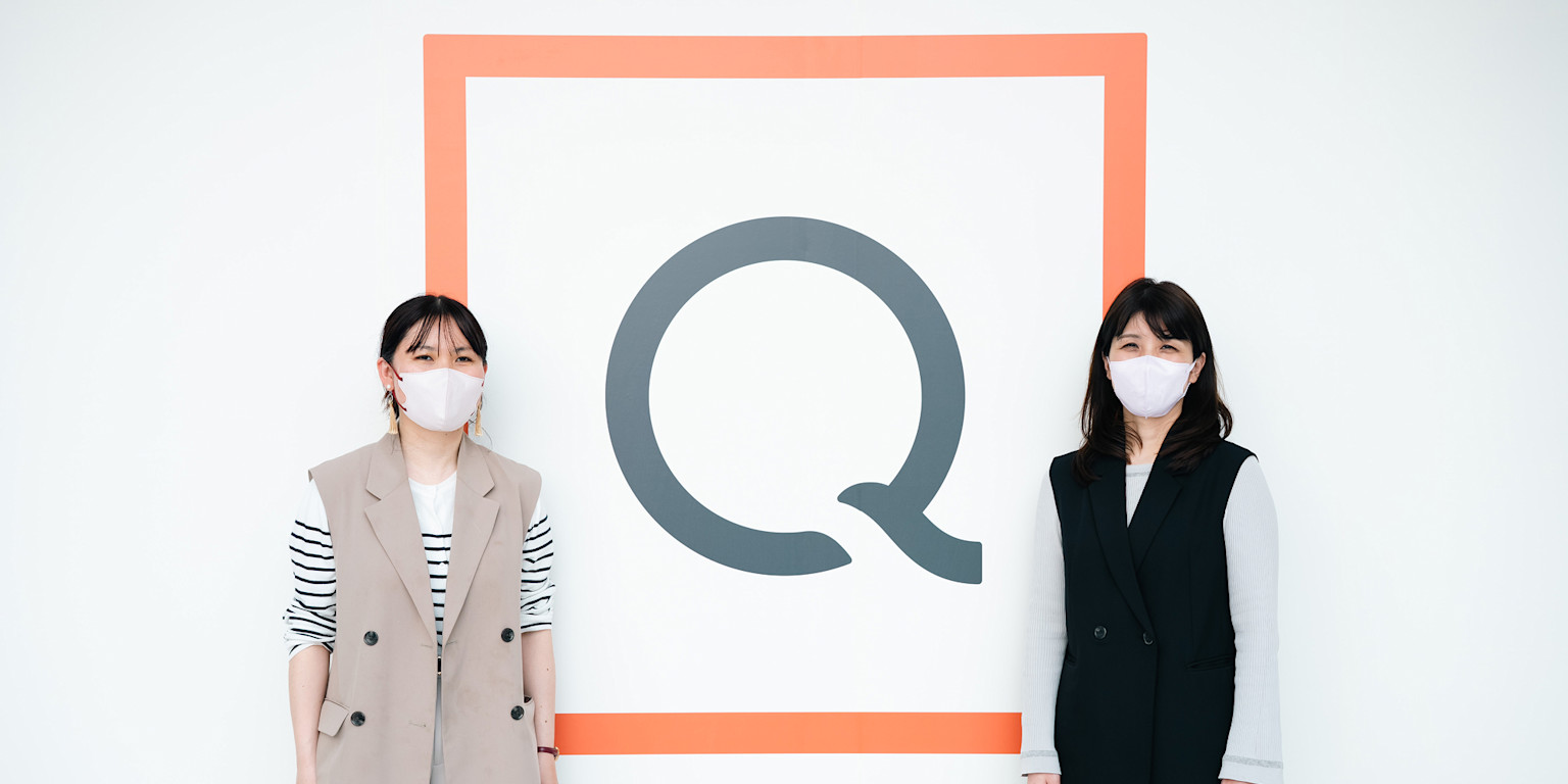 24時間365日放送のテレビ通販現場で生じる"深夜移動"の裏側 ── タクシー精算を請求書払いで効率化