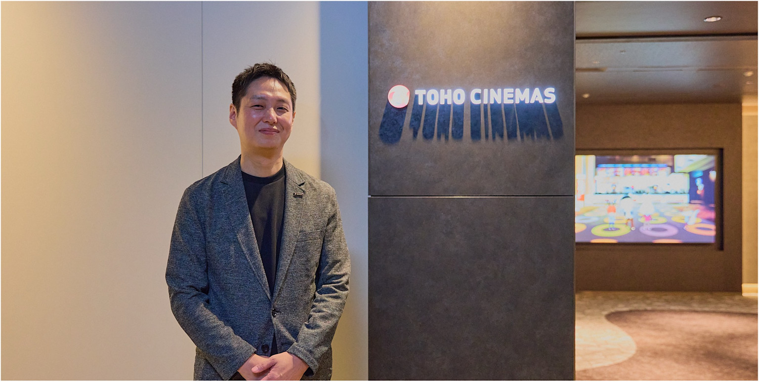 年間12,000件のタクシー精算から解放。『GO BUSINESS』で実現した「現場の安心」と「経理の効率化」