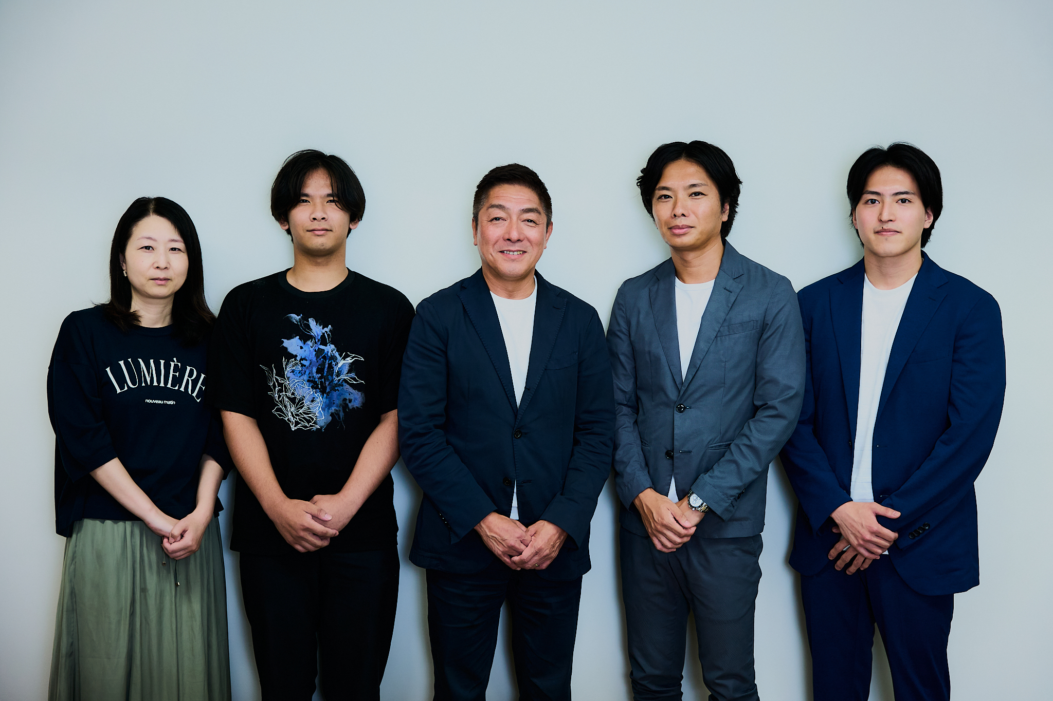 導入事例 │ 税理士法人下田総合事務所 │ GO BUSINESS 《ゴービジネス》