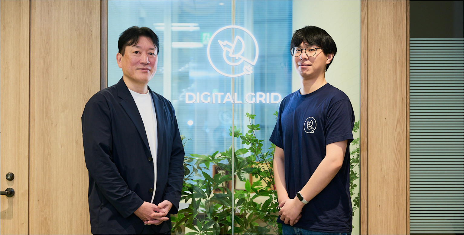 「時間を買う」という選択。成長を続ける上場企業が実践する、タクシー活用とガバナンスの両立