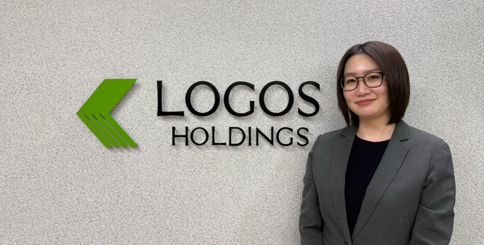 月5時間の精算を「ゼロ」へ。上場企業のガバナンス強化と、役員の移動を支える『GO BUSINESS』