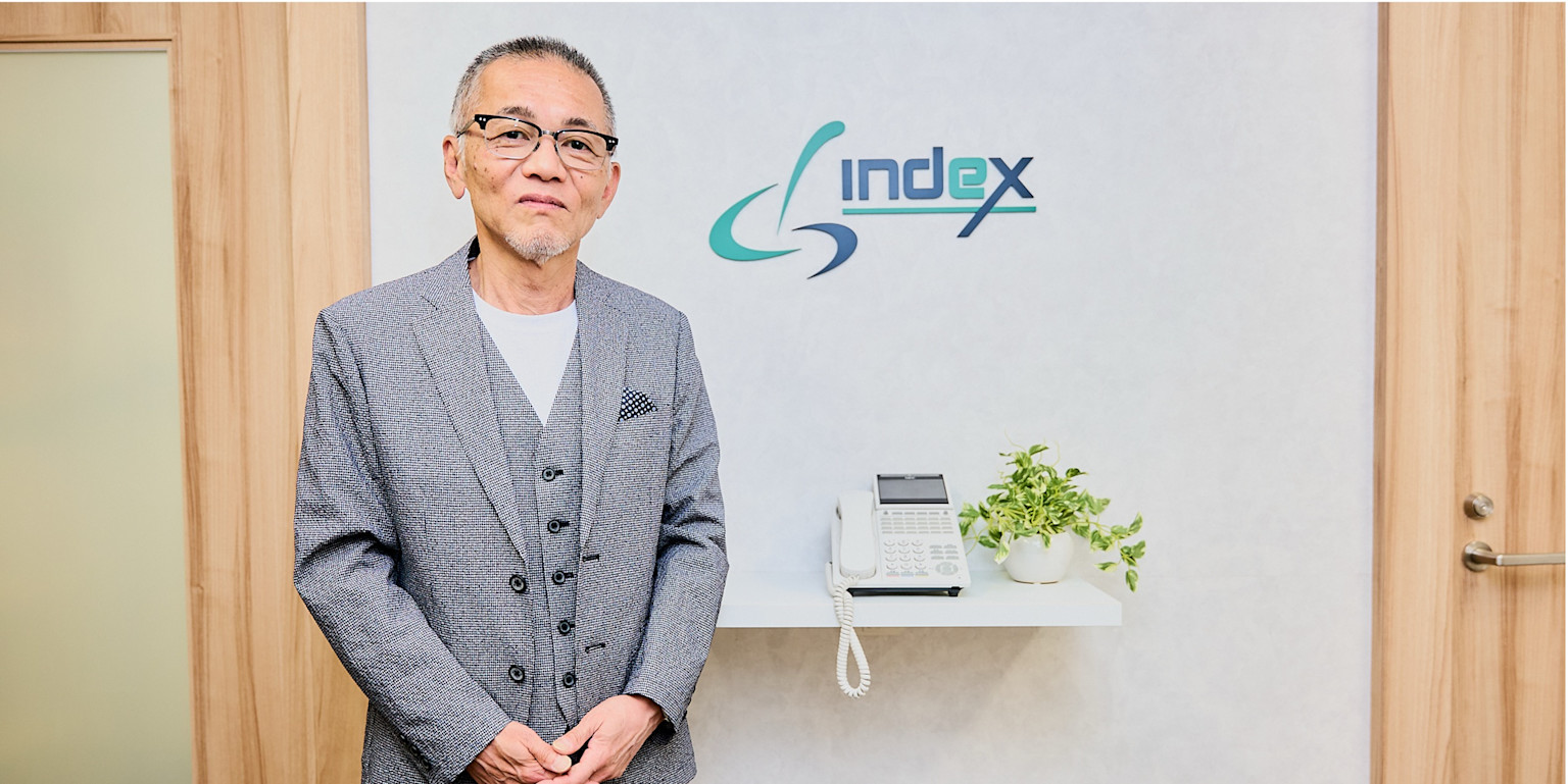 専属運転手はいらない。1日最大10回タクシーに乗る経営者が語る、『GO BUSINESS』という選択