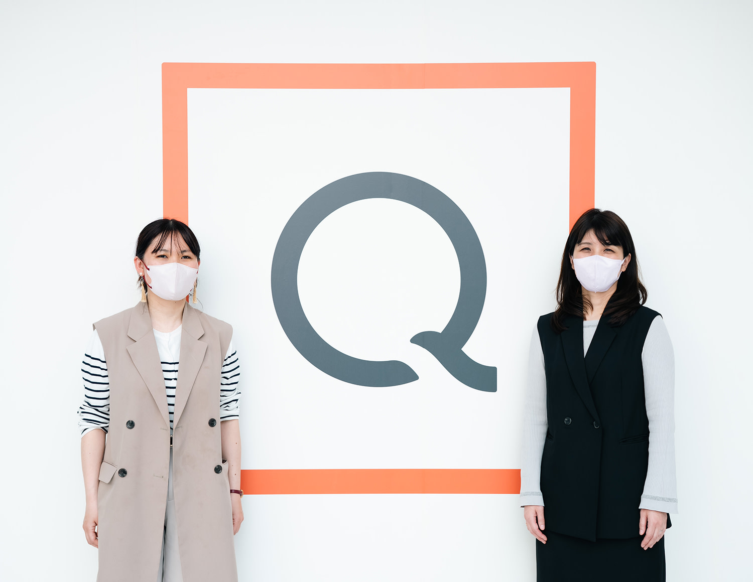 24時間365日放送のテレビ通販現場で生じる"深夜移動"の裏側 ── タクシー精算を請求書払いで効率化