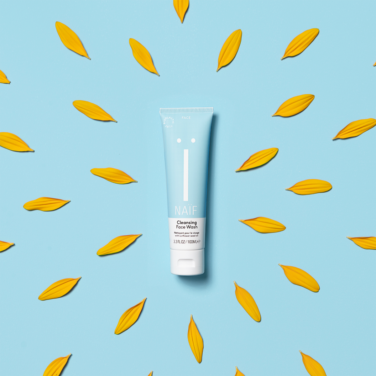 NAIF---Skin-Care-Face-Wash