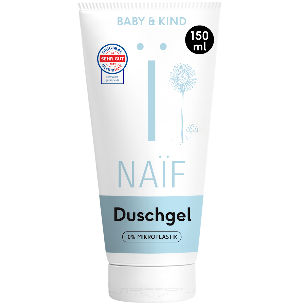 Duschgel