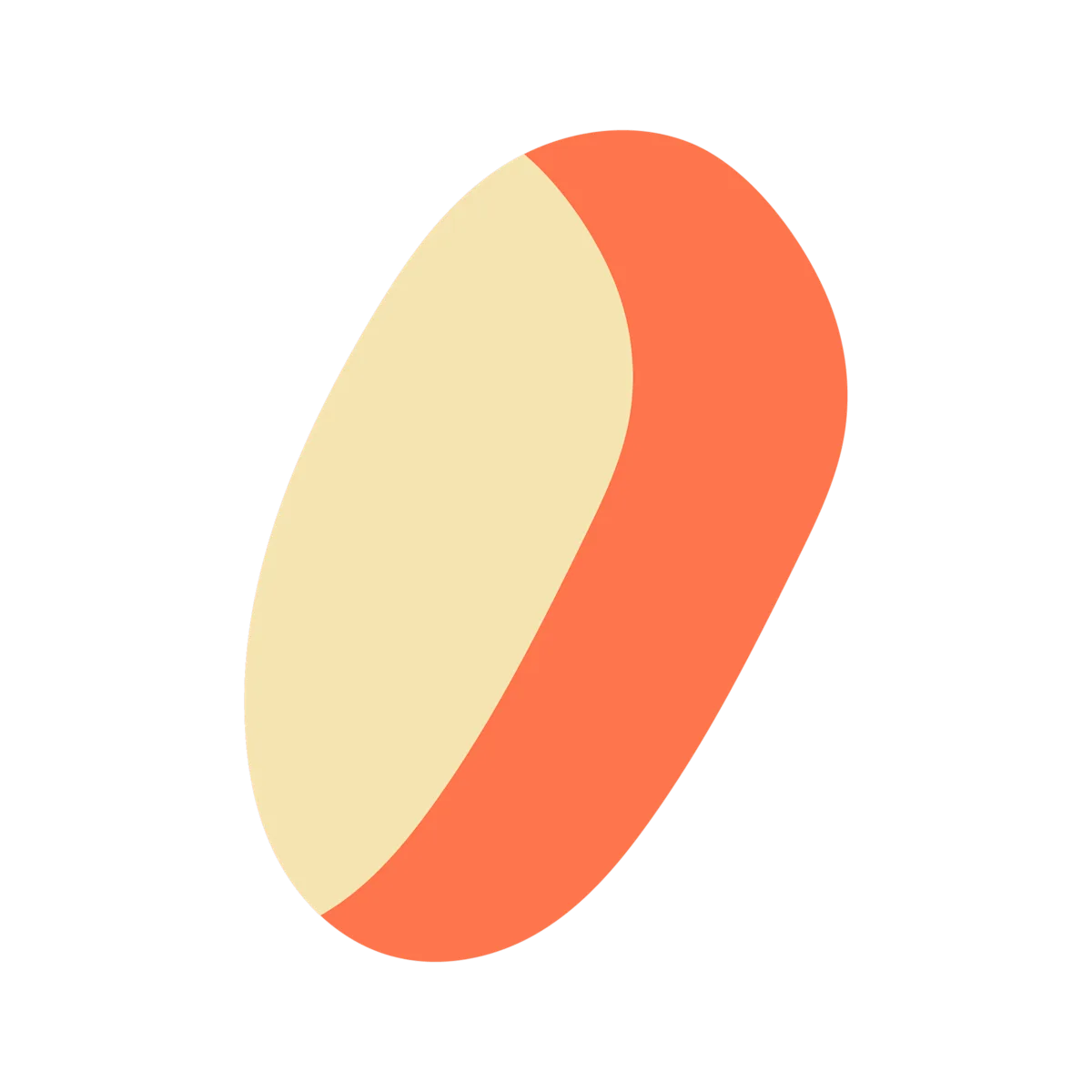 Sheabutter