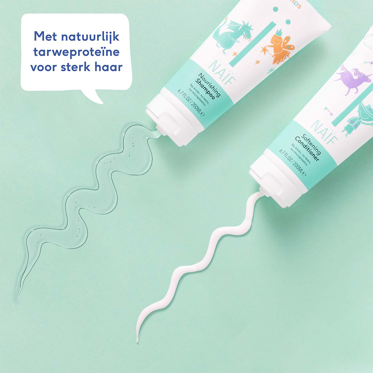 Naif-Kids-2022-structure--shampoo-Conditioner-angle-new