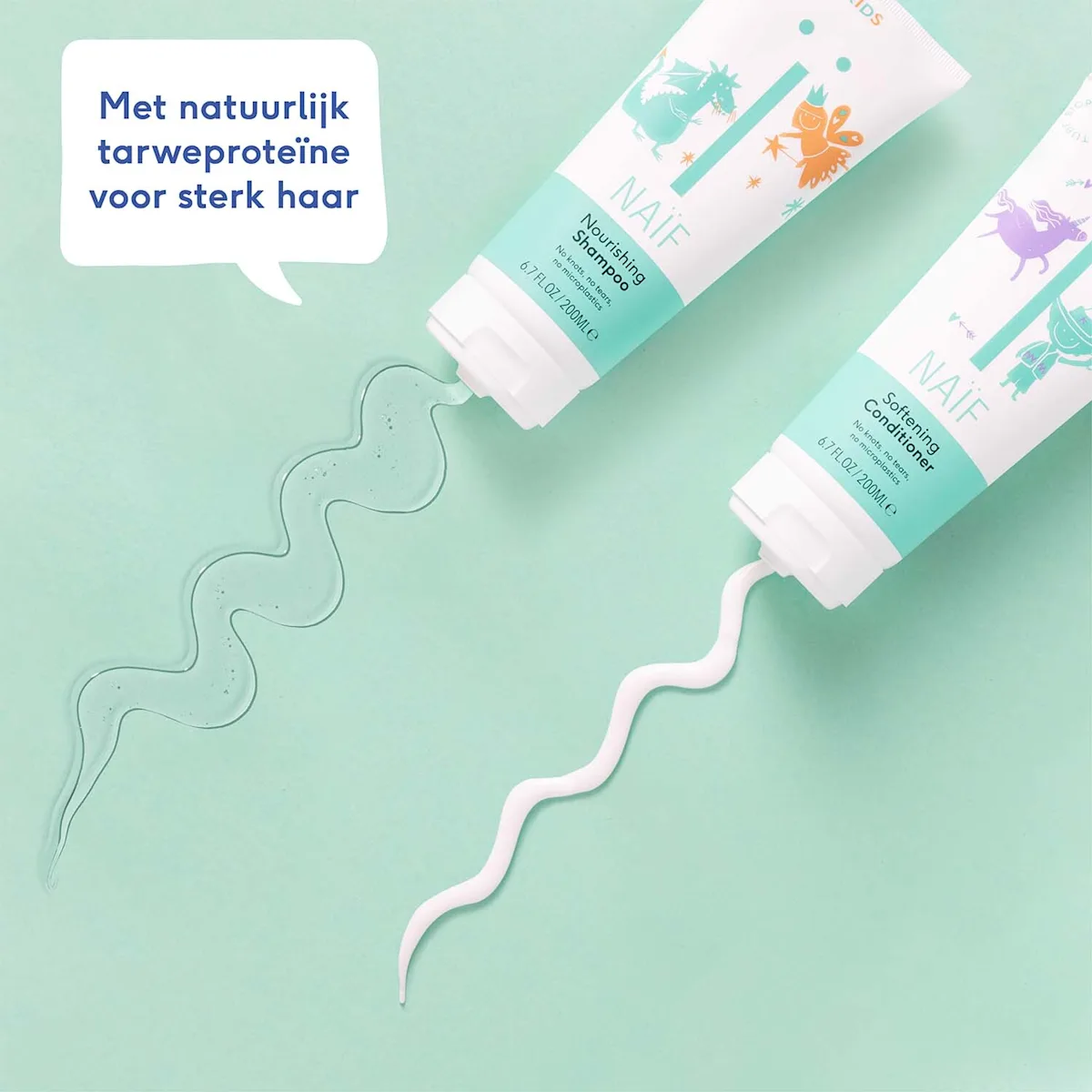 Naif-Kids-2022-structure--shampoo-Conditioner-angle-new