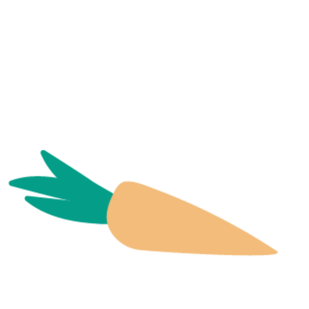 Inulin