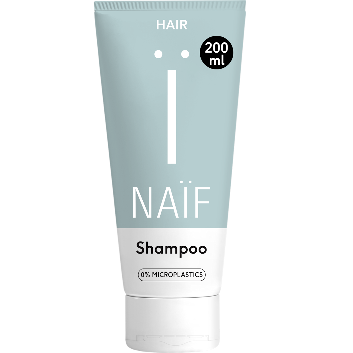 nourishing shampoo adult