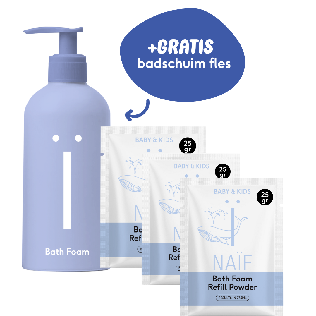 Naif product image