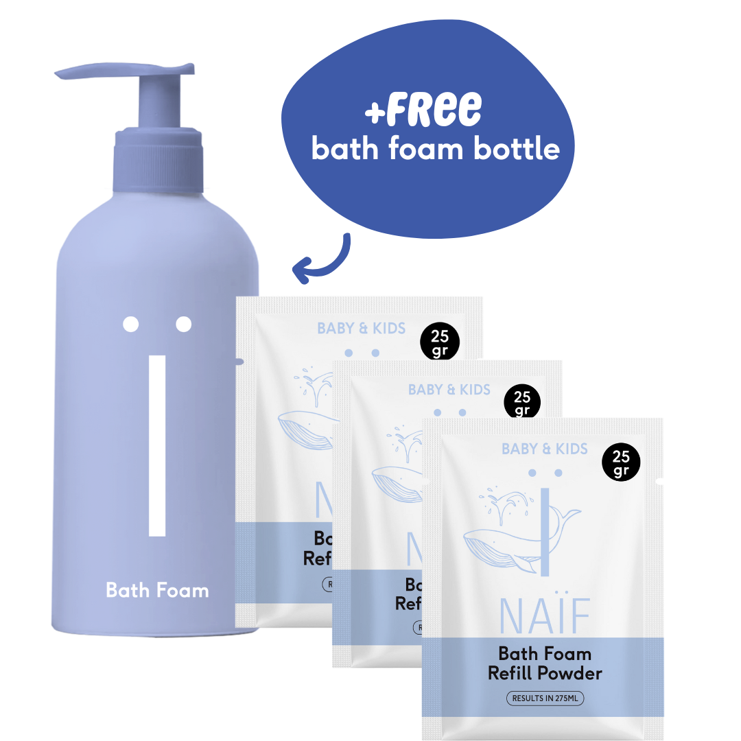 Naif product image