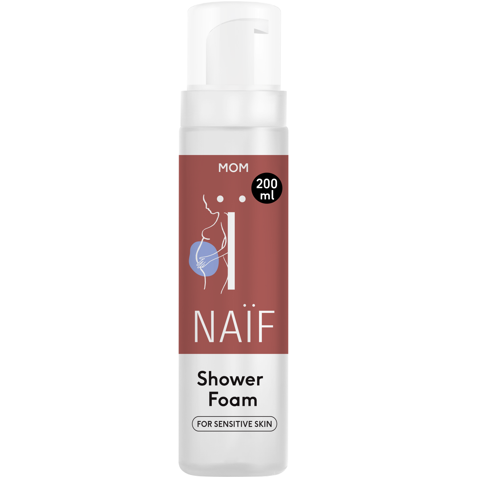 Naif product image