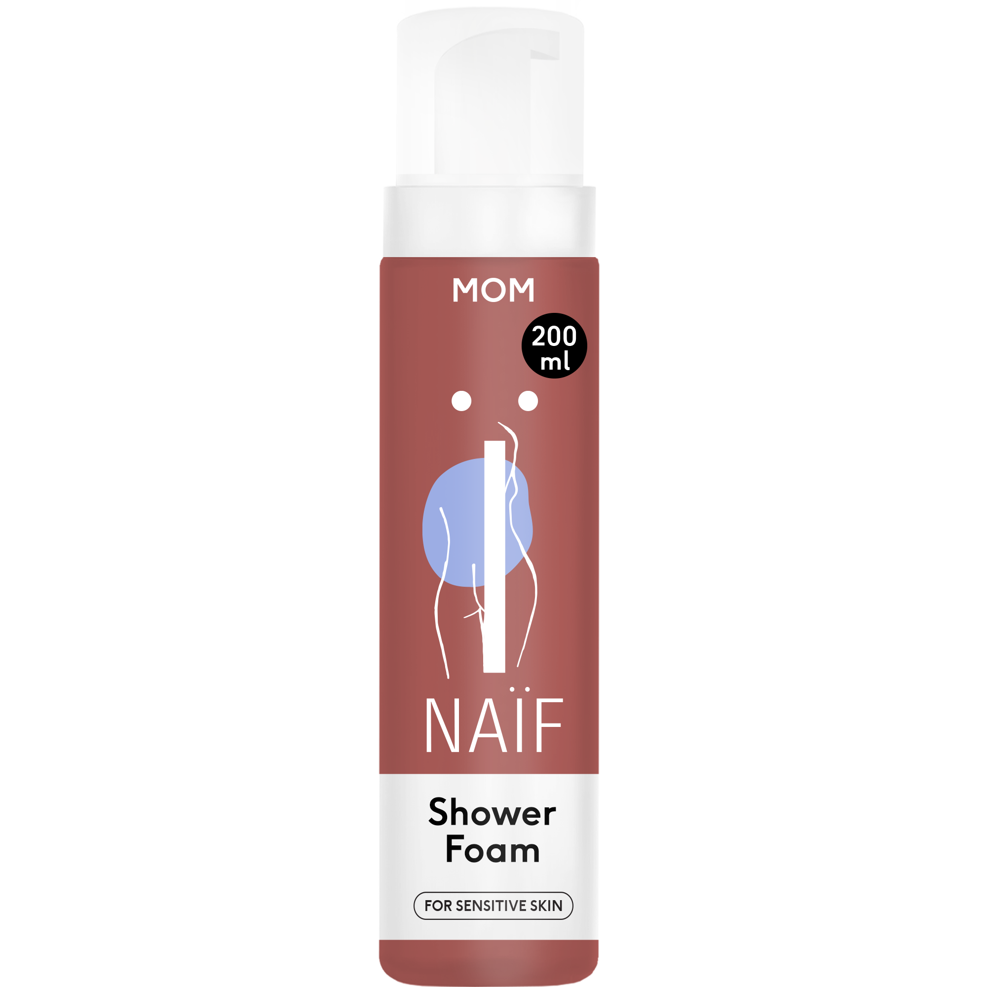 Naif product image