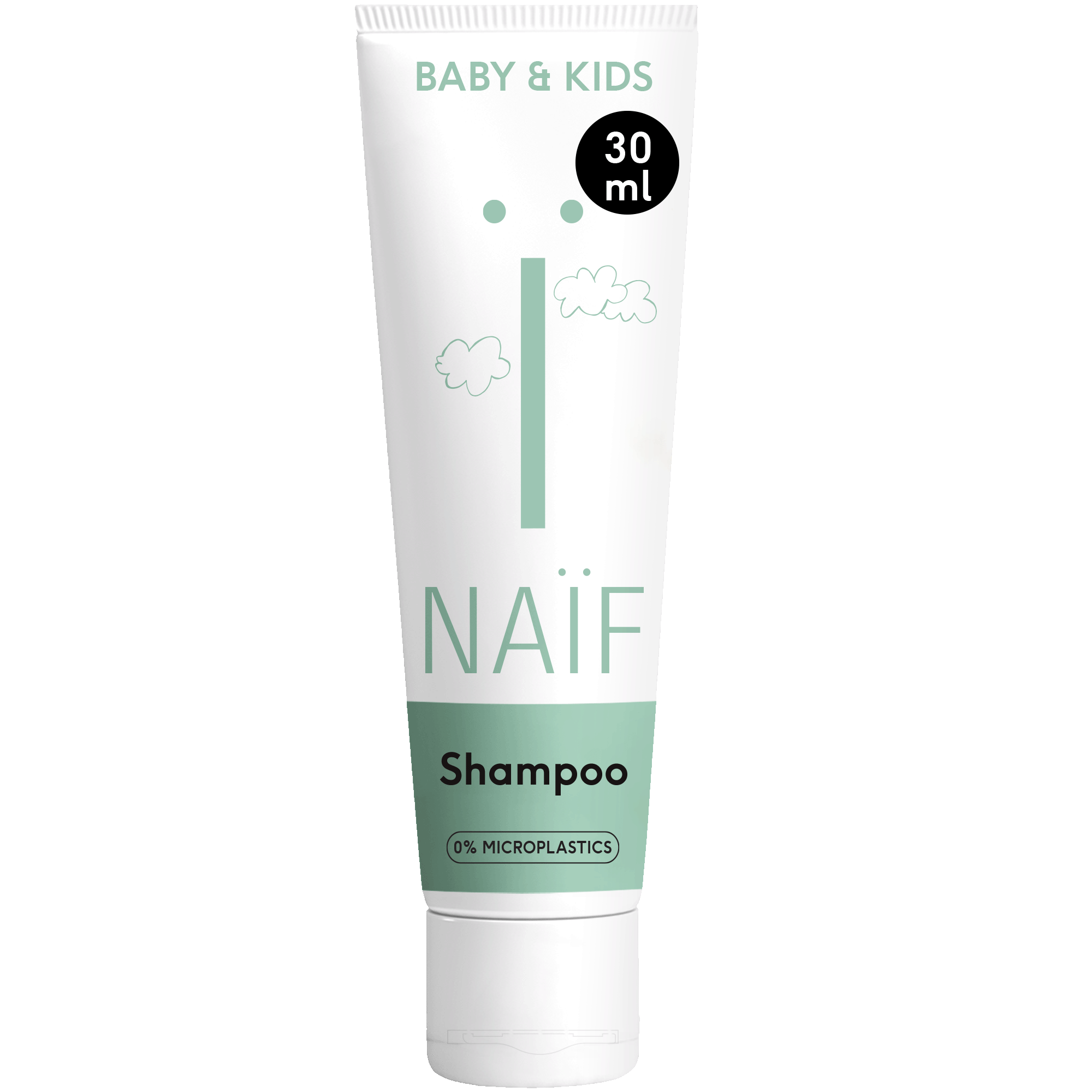 Naif product image