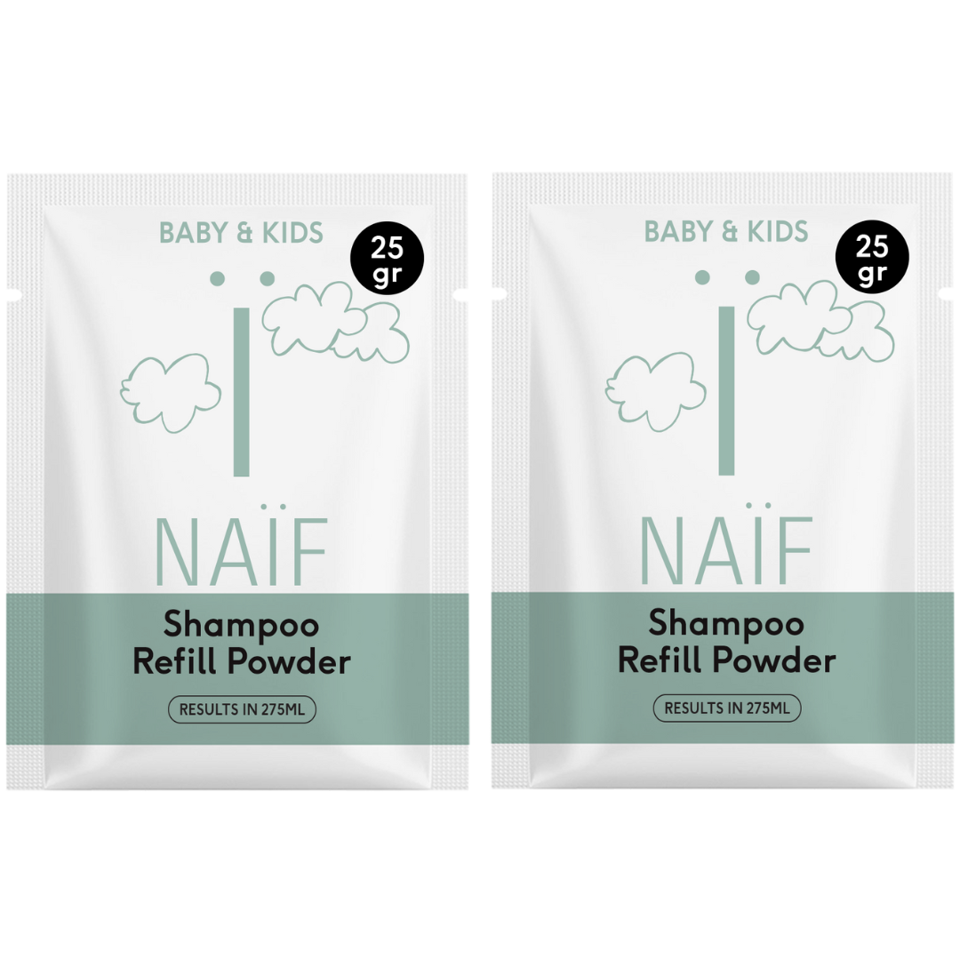 Naif product image