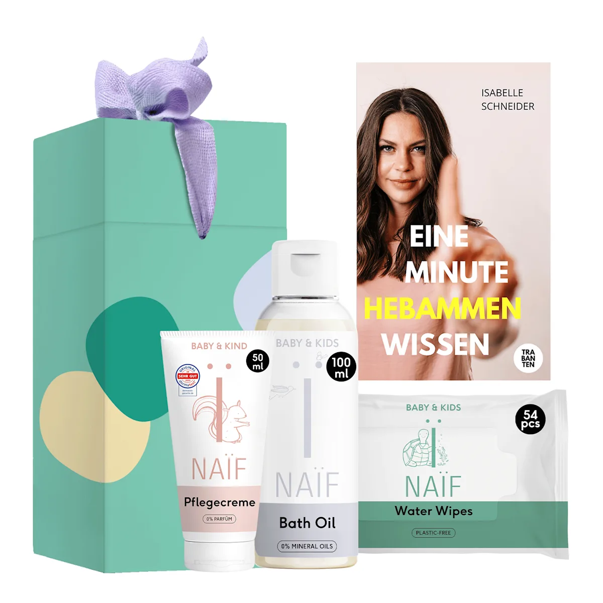 Untitled design (40)