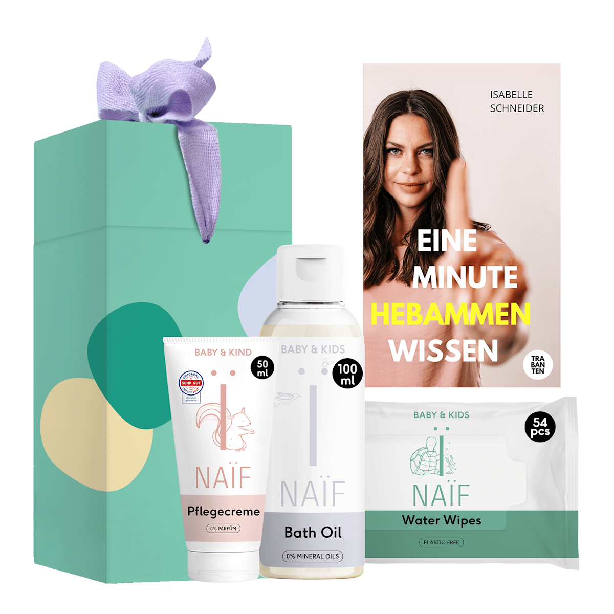 Untitled design (40)