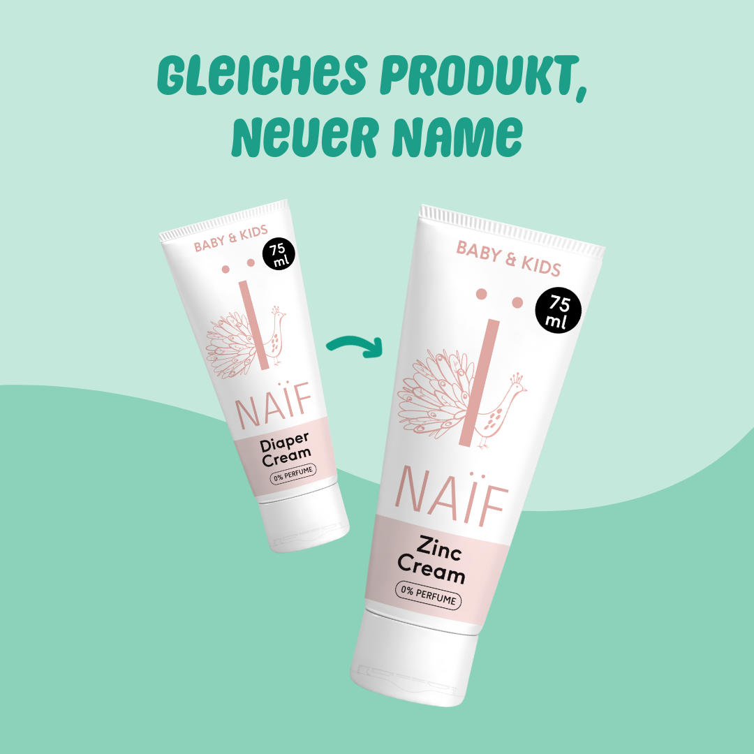 Naif product image