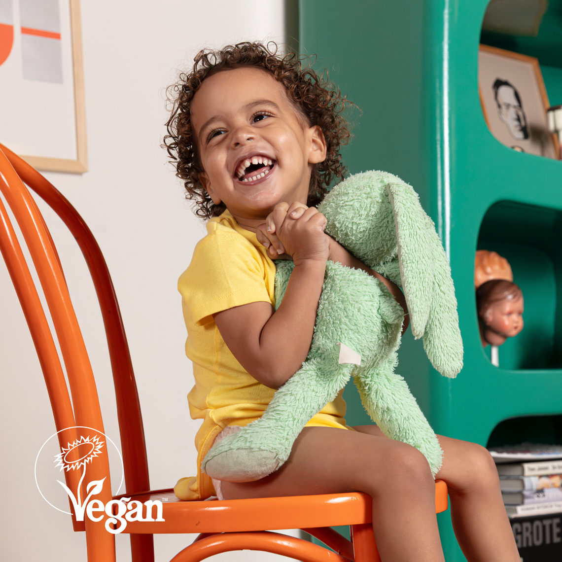 Digital Shelf - hairlotion 5