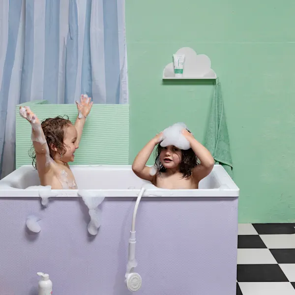 Korting op alles van Naïf