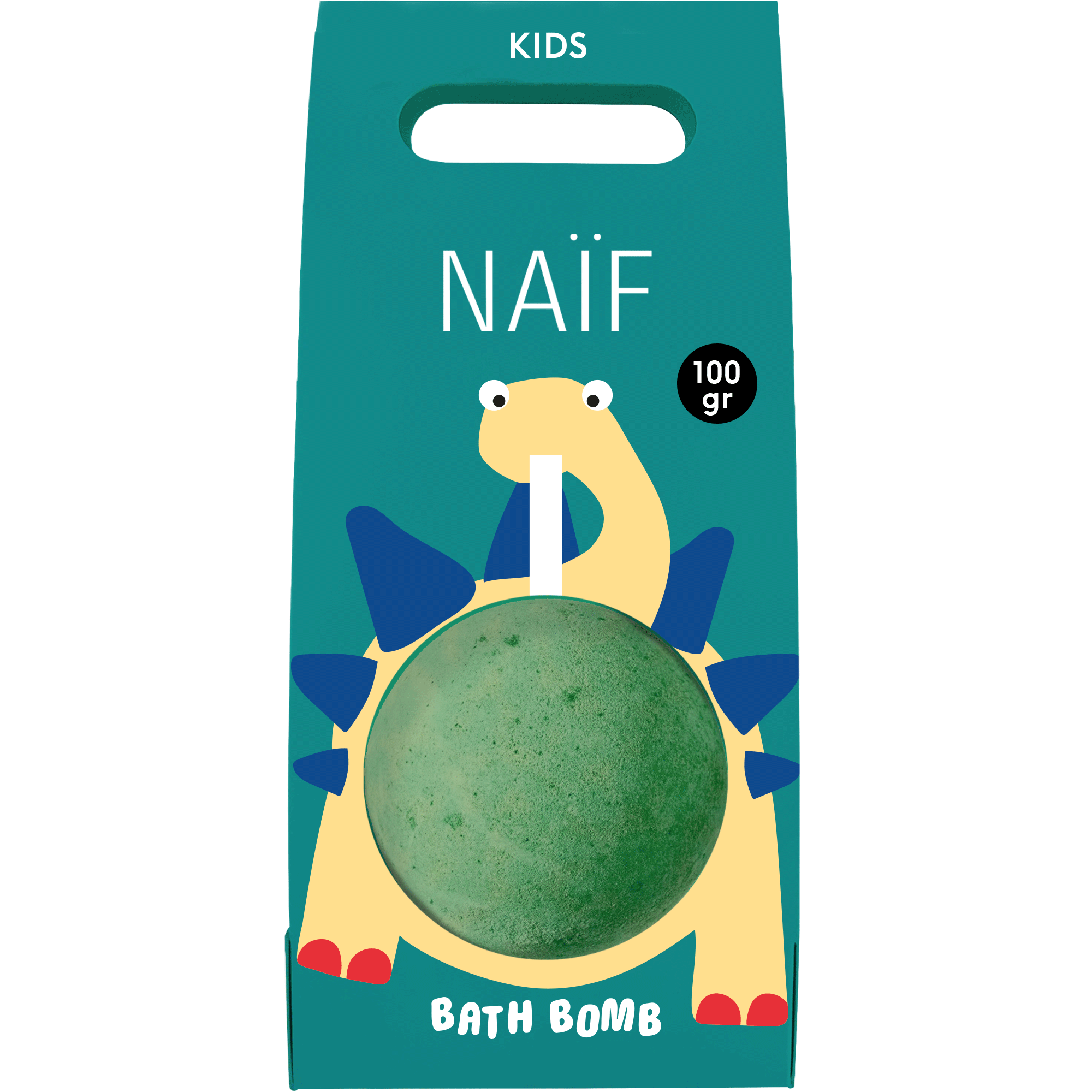 Naif product image