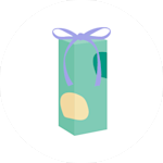 Cadeaus