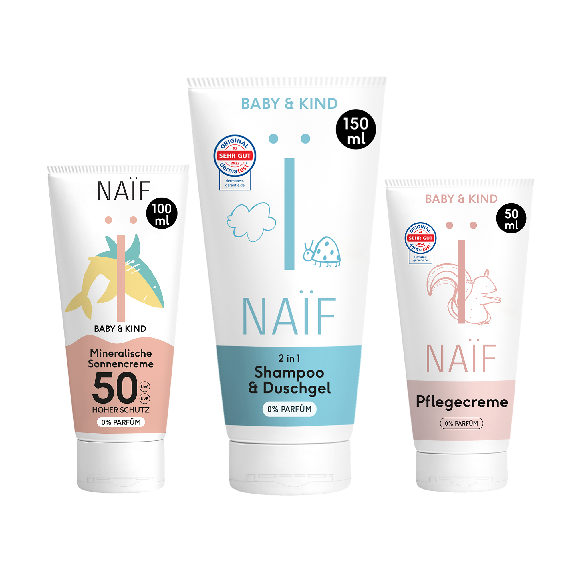 Tekengebied 1 kopie 2