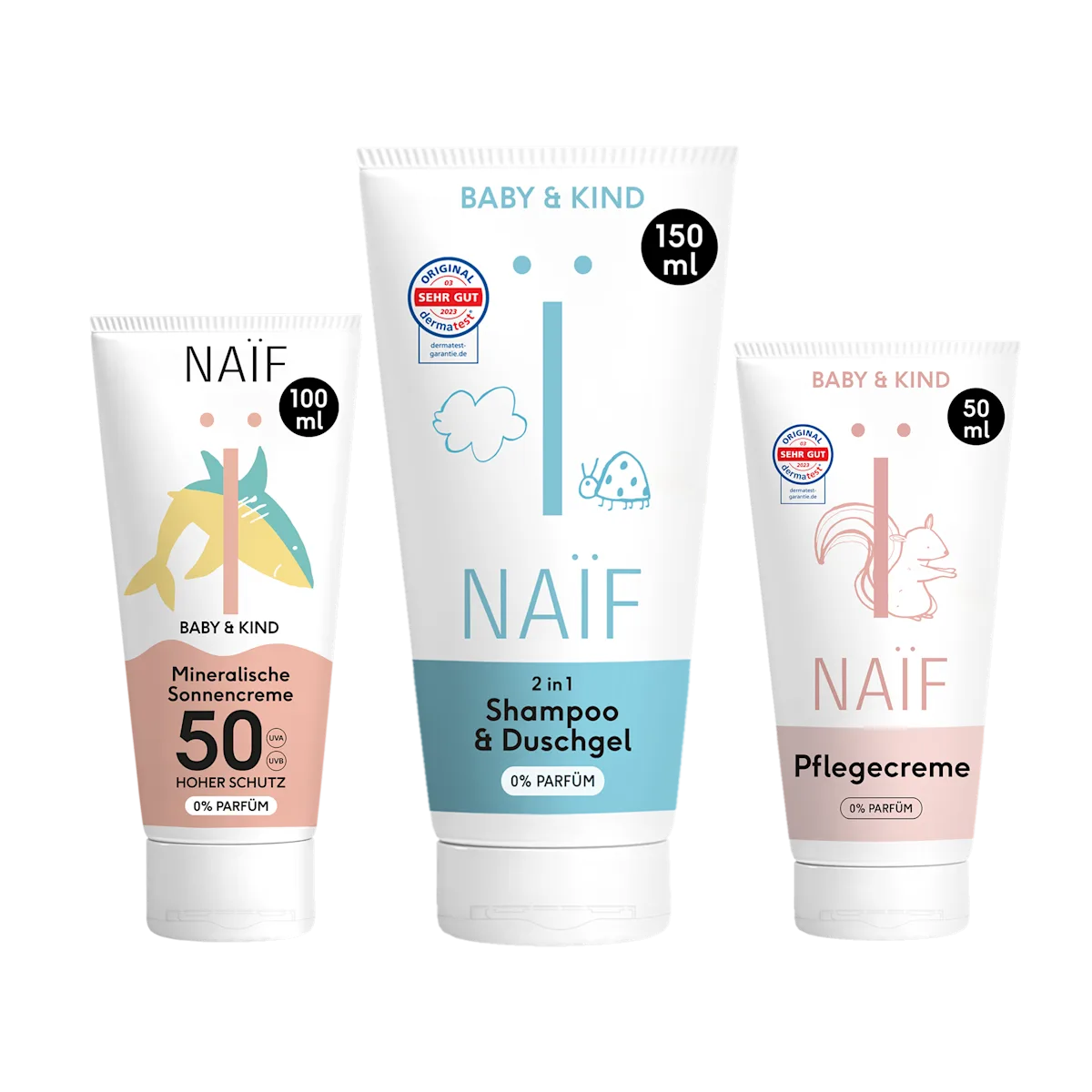 Tekengebied 1 kopie 2