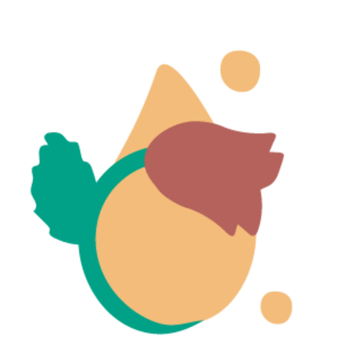 Phenethyl alcohol