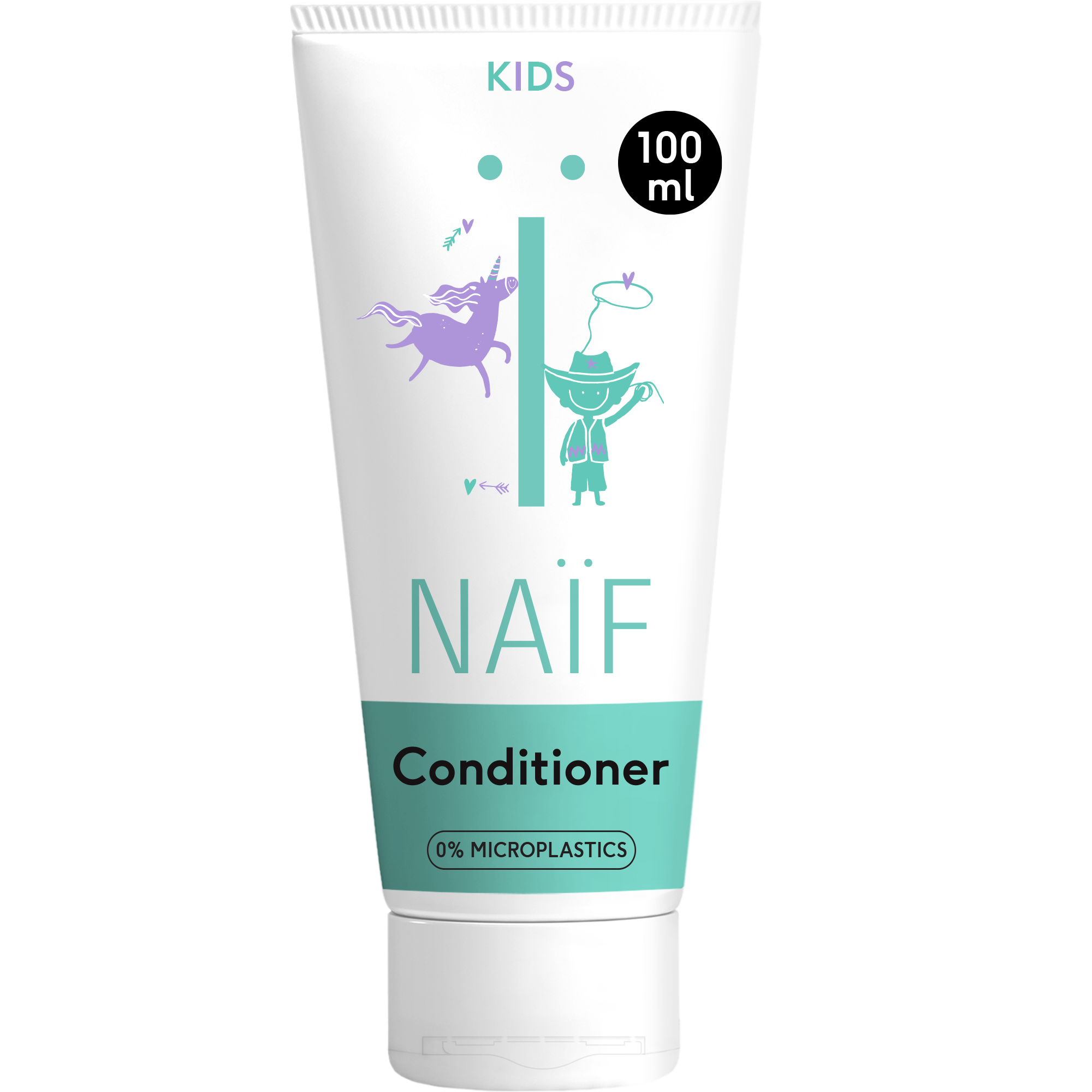 Naif product image