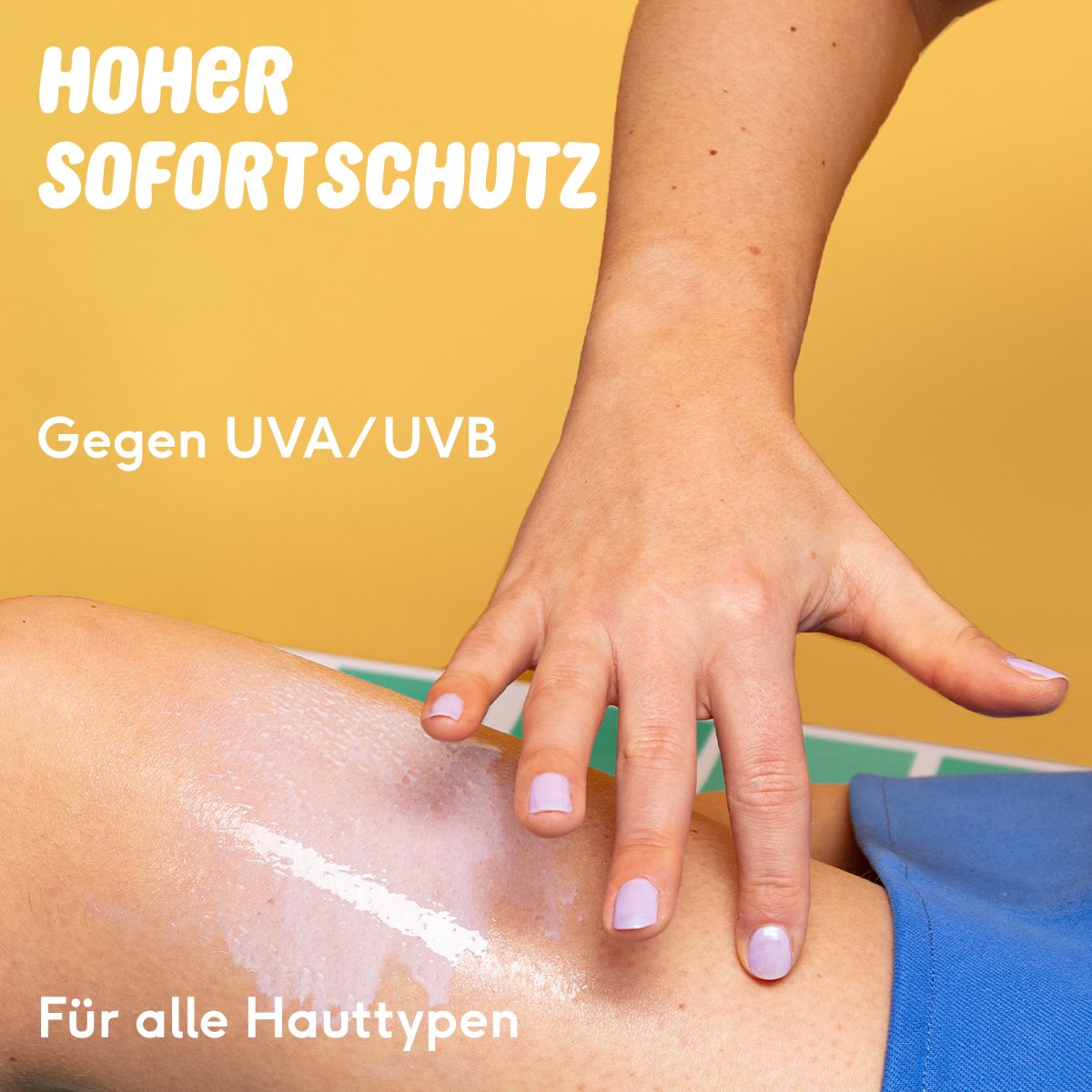 Minerale Zonnebrandspray SPF30 100ml