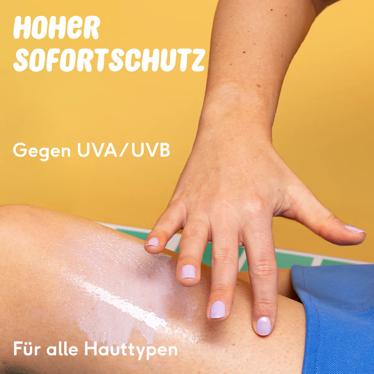 Minerale Zonnebrandspray SPF30 100ml