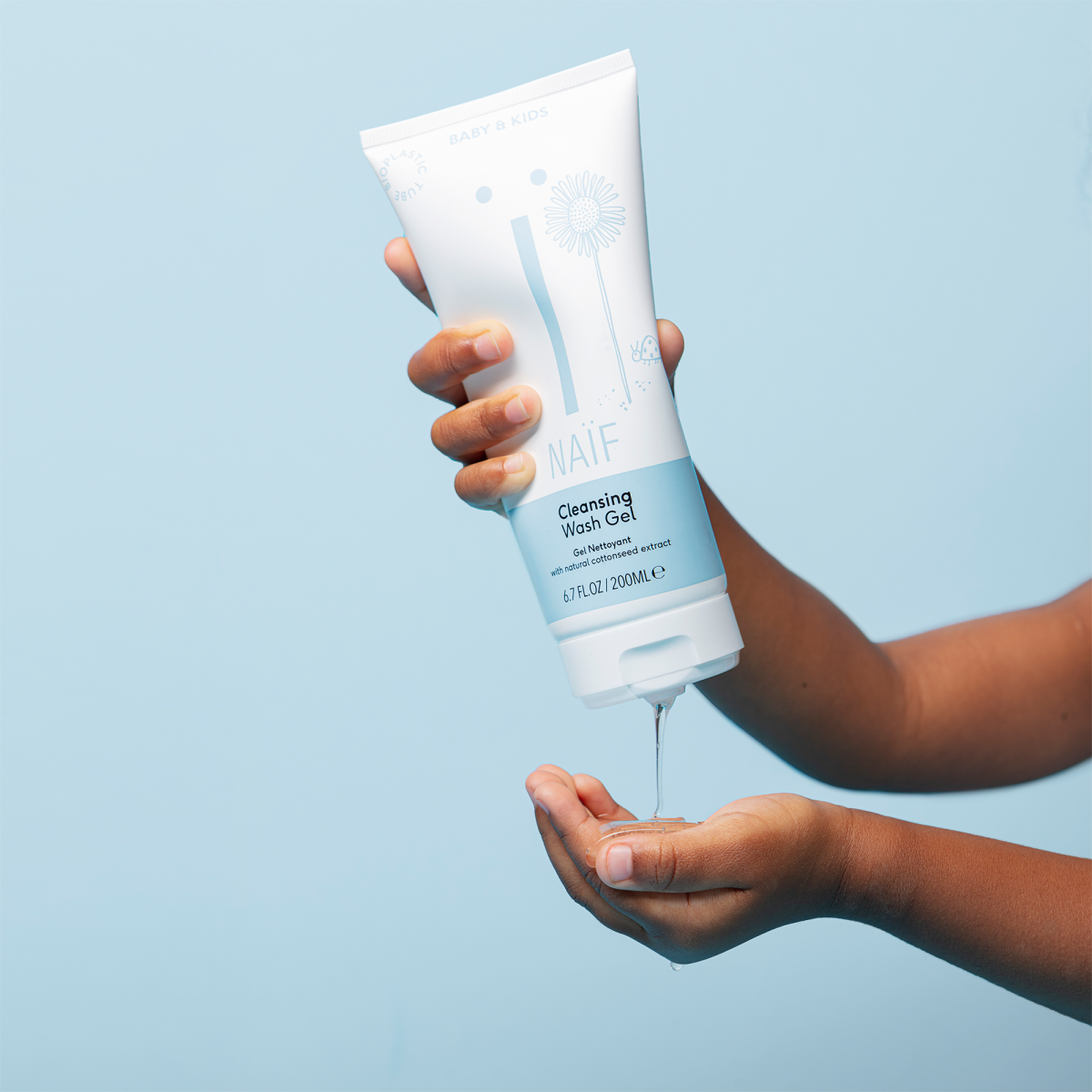 Naif-structures-Wash-Gel