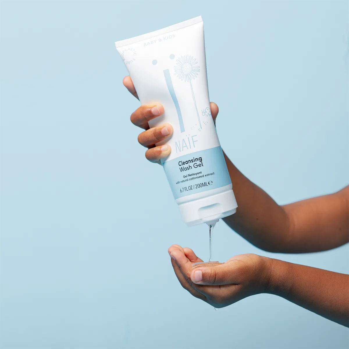 Naif-structures-Wash-Gel