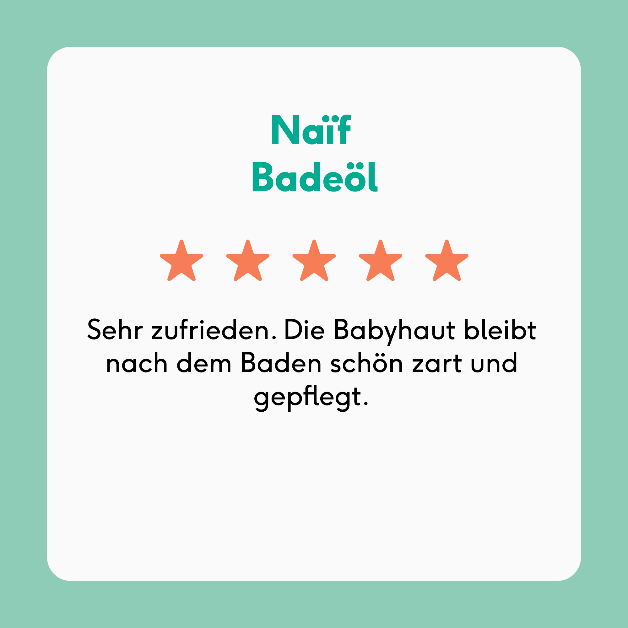 Digital Shelf - review bathoil