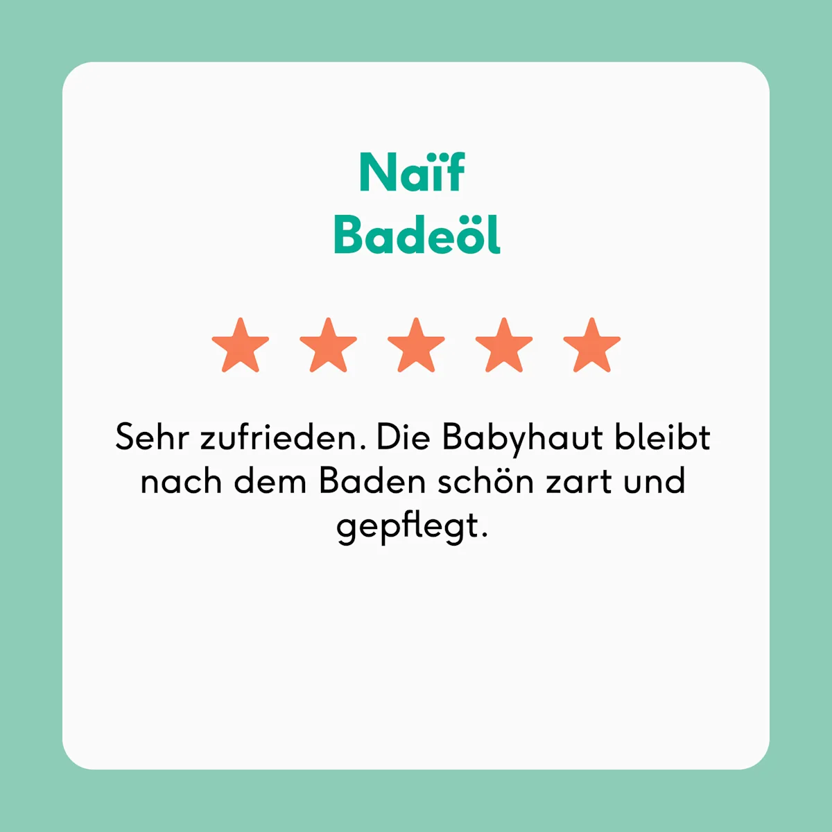 Digital Shelf - review bathoil