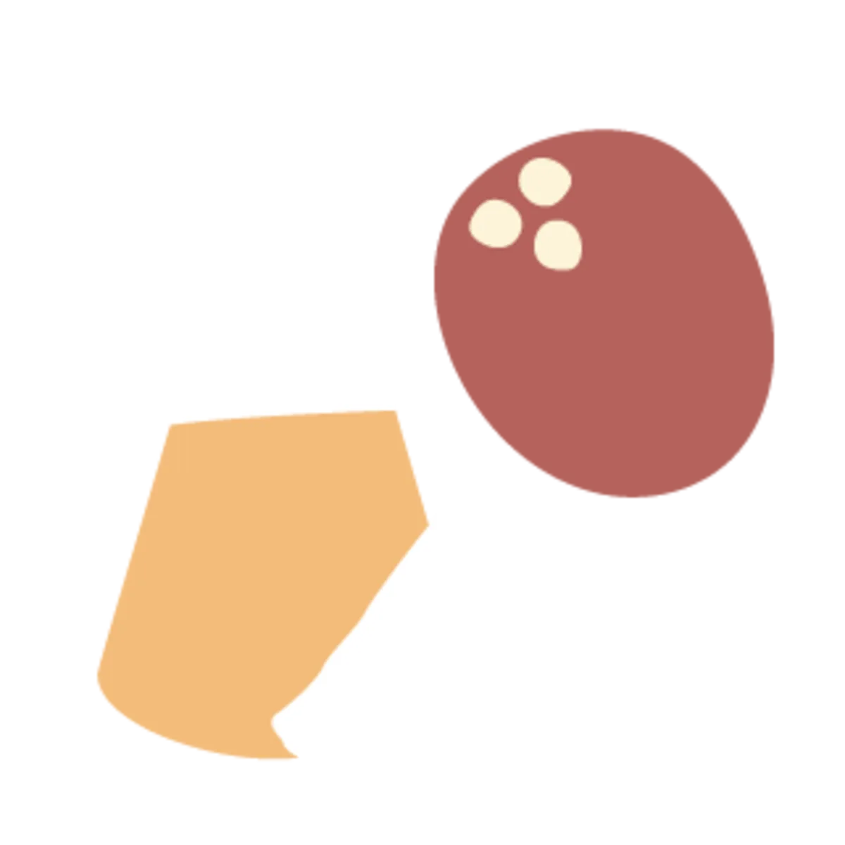 Cocamidopropyl betaïne