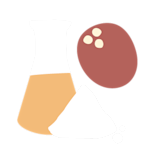 Cocamidopropyl betaine