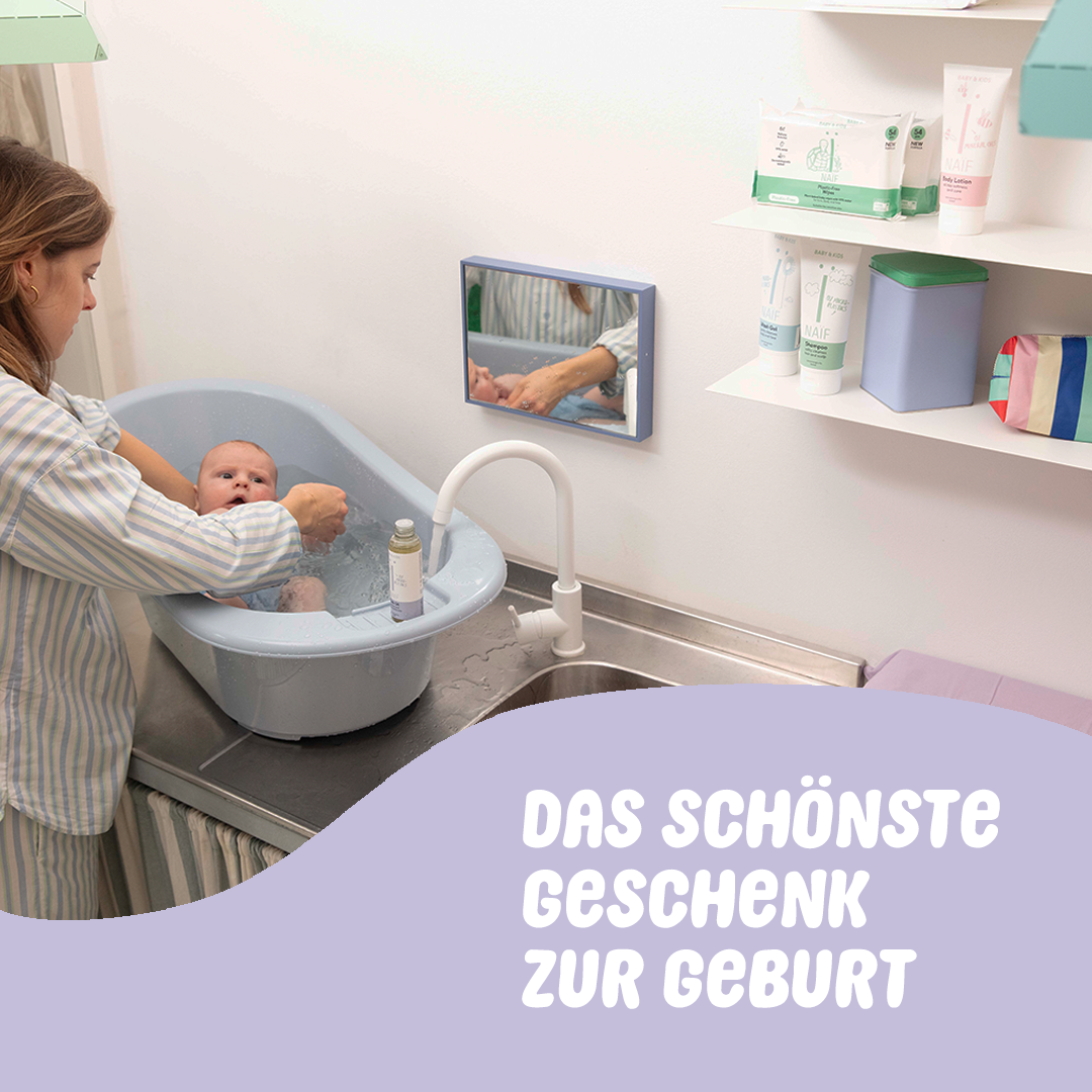 Giftset Chaos beeld 2 DE