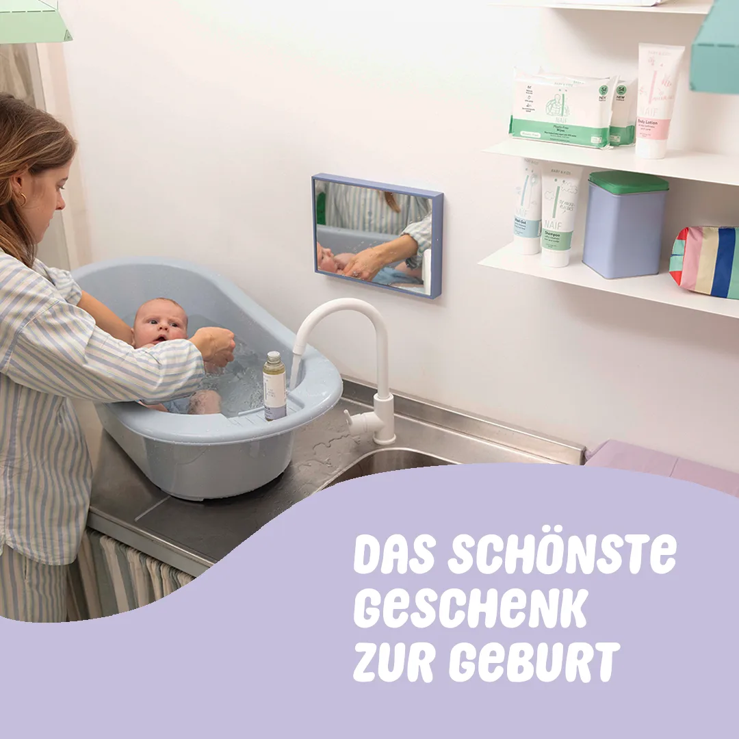 Giftset Chaos beeld 2 DE