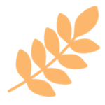 Hydrolized wheat protein