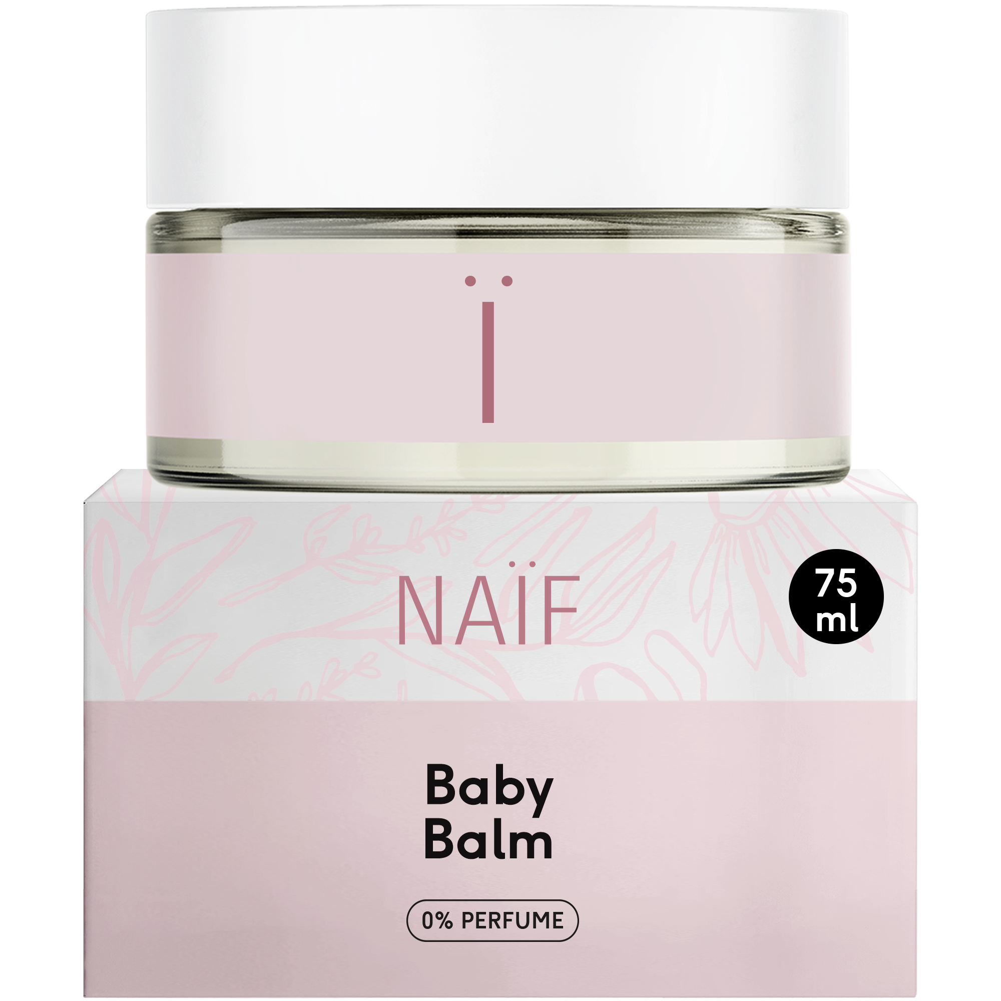 Naif product image