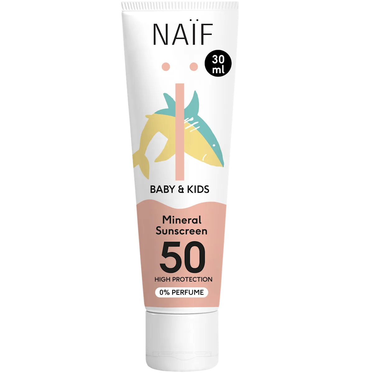 mineral-sunscreen-baby-travel-size-30ml