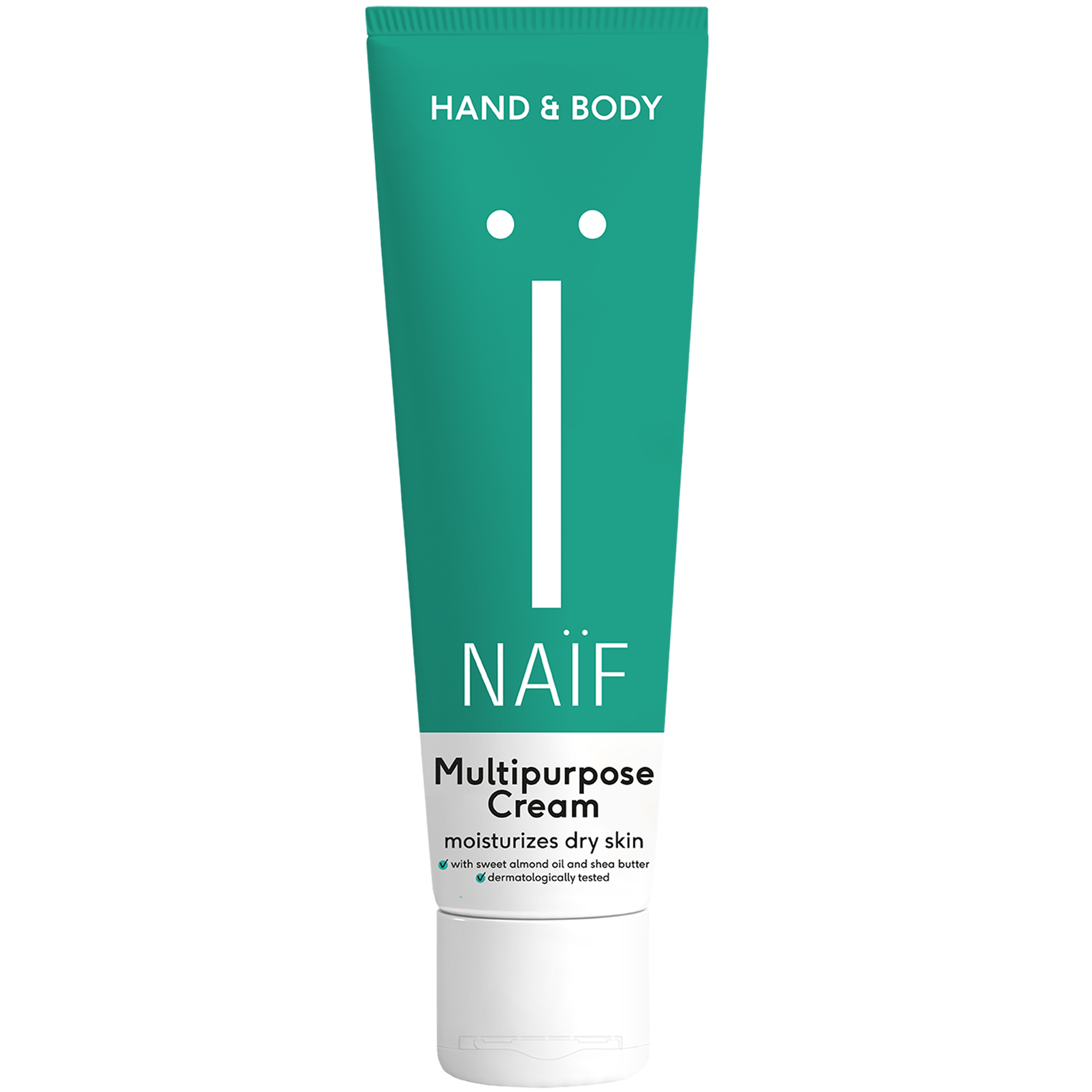 Multipurpose Cream 100ml