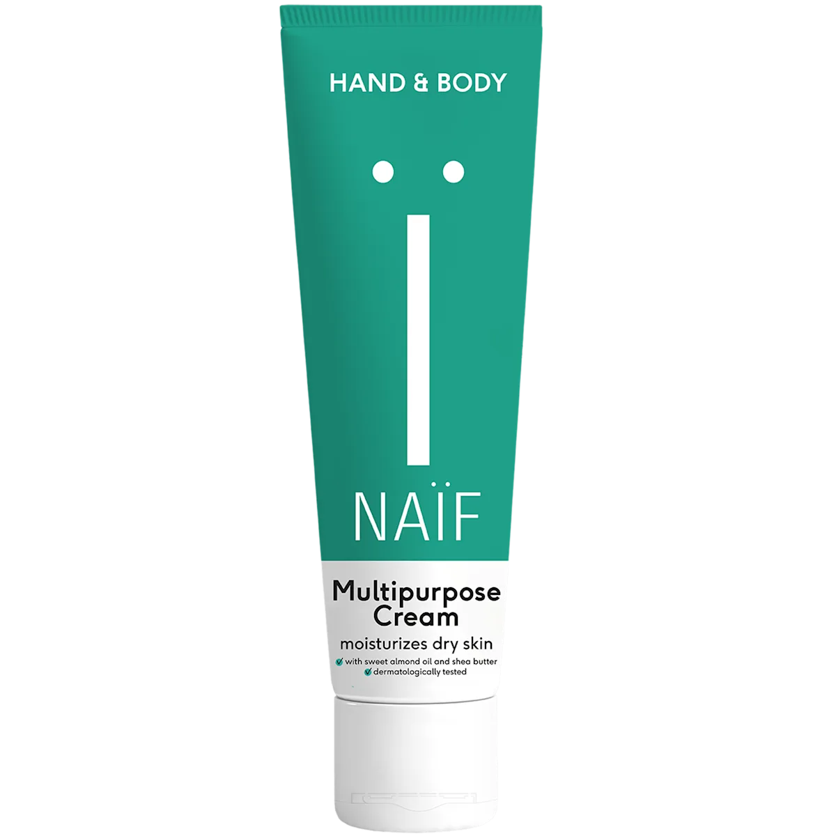 Multipurpose Cream 100ml